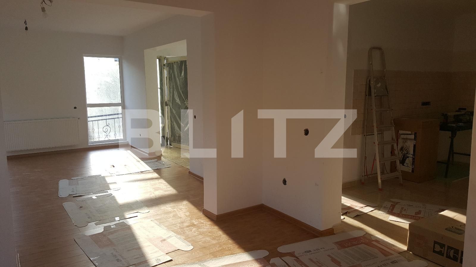 Casa de vânzare 4 camere Floreşti - 27138CV | BLITZ Cluj-Napoca | Poza3