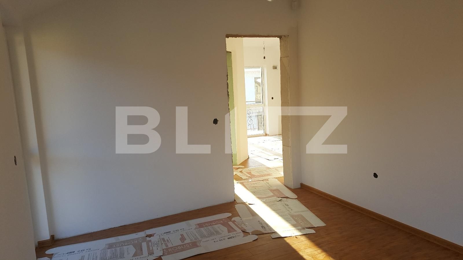 Casa de vânzare 4 camere Floreşti - 27138CV | BLITZ Cluj-Napoca | Poza6