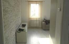 Apartamentul realizat in stil minimalist cu efecte realiste