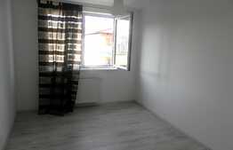 Apartamentul realizat in stil minimalist cu efecte realiste
