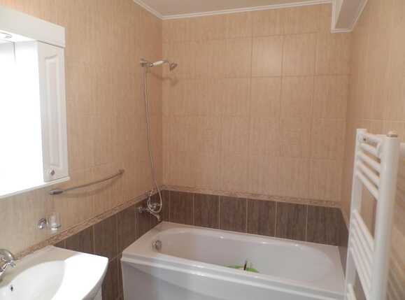 Apartament de vânzare 2 camere Floreşti - 27139AV | BLITZ Cluj-Napoca | Poza8