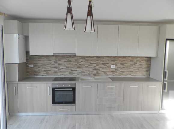 Apartament de vânzare 2 camere Floreşti - 27139AV | BLITZ Cluj-Napoca | Poza4