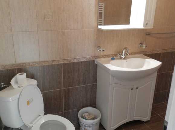 Apartament de vânzare 2 camere Floreşti - 27139AV | BLITZ Cluj-Napoca | Poza7