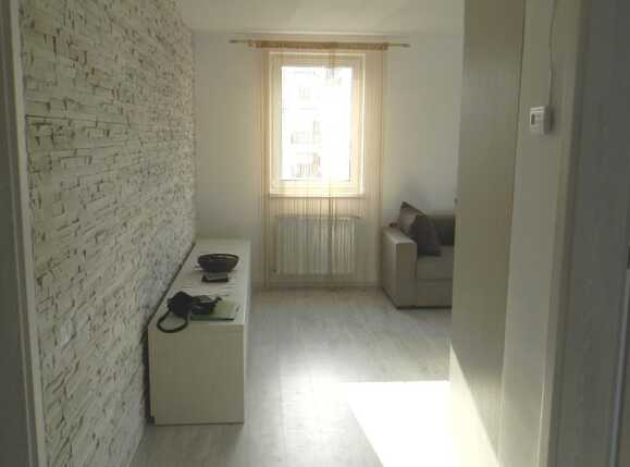 Apartament de vânzare 2 camere Floreşti - 27139AV | BLITZ Cluj-Napoca | Poza3