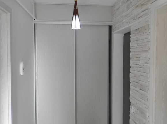 Apartament de vânzare 2 camere Floreşti - 27139AV | BLITZ Cluj-Napoca | Poza5