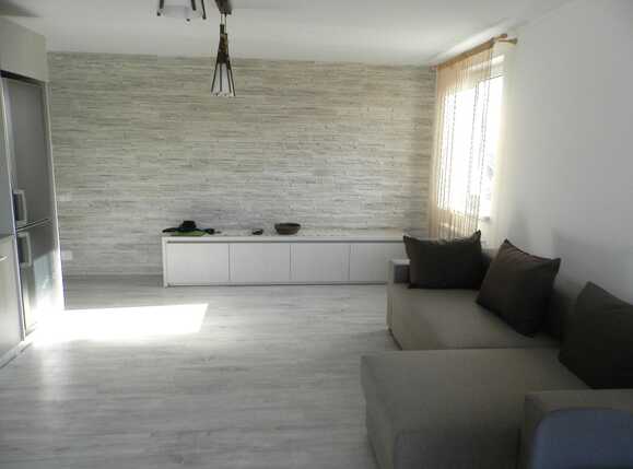 Apartament de vânzare 2 camere Floreşti - 27139AV | BLITZ Cluj-Napoca | Poza1