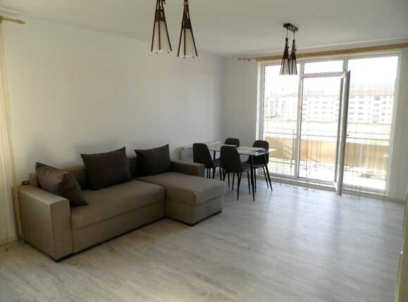 Apartament de vânzare 2 camere Floreşti - 27139AV | BLITZ Cluj-Napoca | Poza2