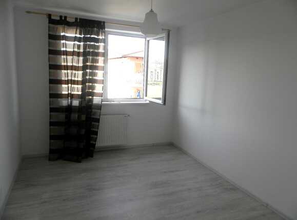 Apartament de vânzare 2 camere Floreşti - 27139AV | BLITZ Cluj-Napoca | Poza6