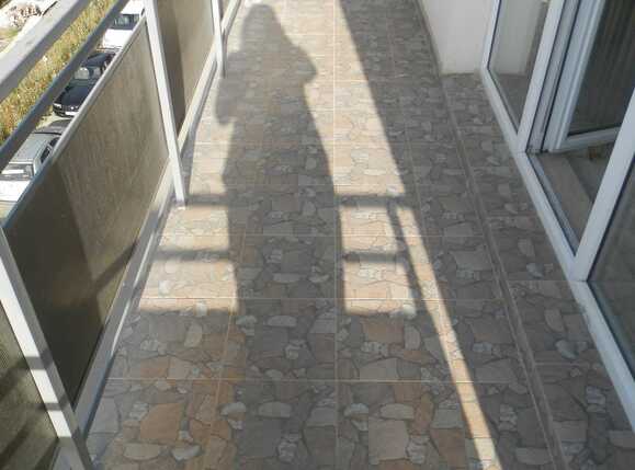 Apartament de vânzare 2 camere Floreşti - 27139AV | BLITZ Cluj-Napoca | Poza9