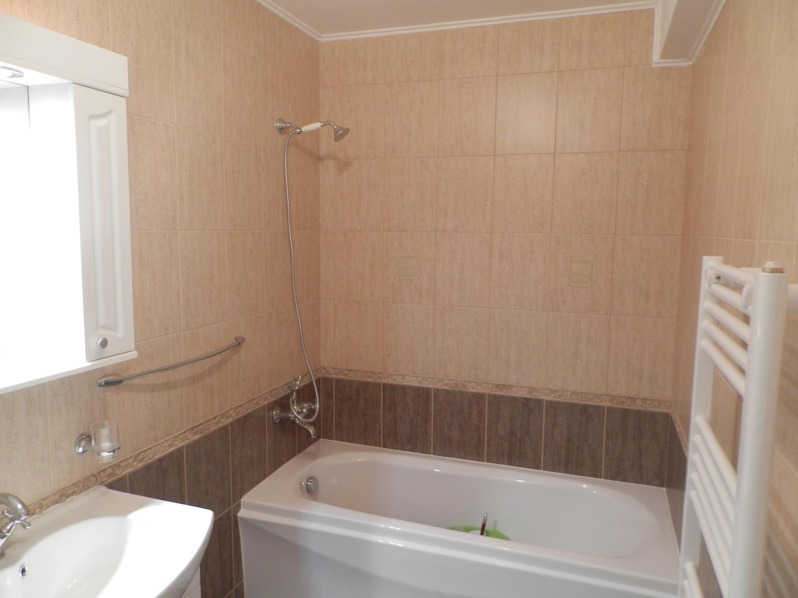 Apartament de vânzare 2 camere Floreşti - 27139AV | BLITZ Cluj-Napoca | Poza8