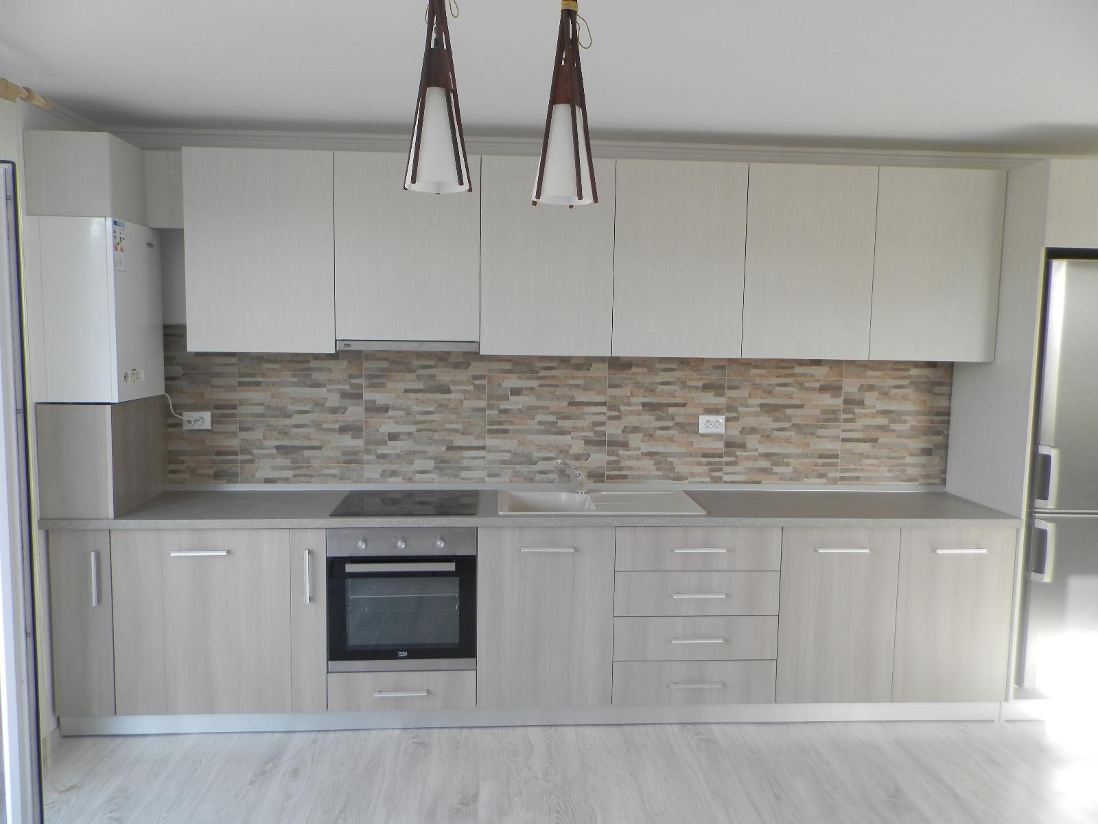 Apartament de vânzare 2 camere Floreşti - 27139AV | BLITZ Cluj-Napoca | Poza4