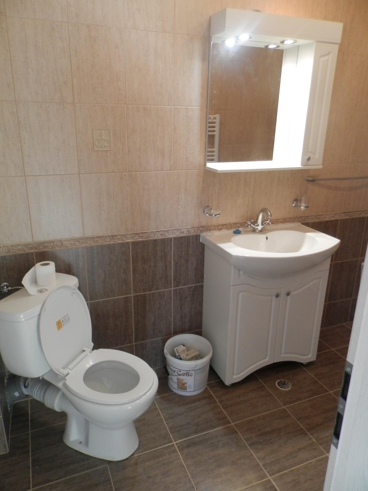 Apartament de vânzare 2 camere Floreşti - 27139AV | BLITZ Cluj-Napoca | Poza7