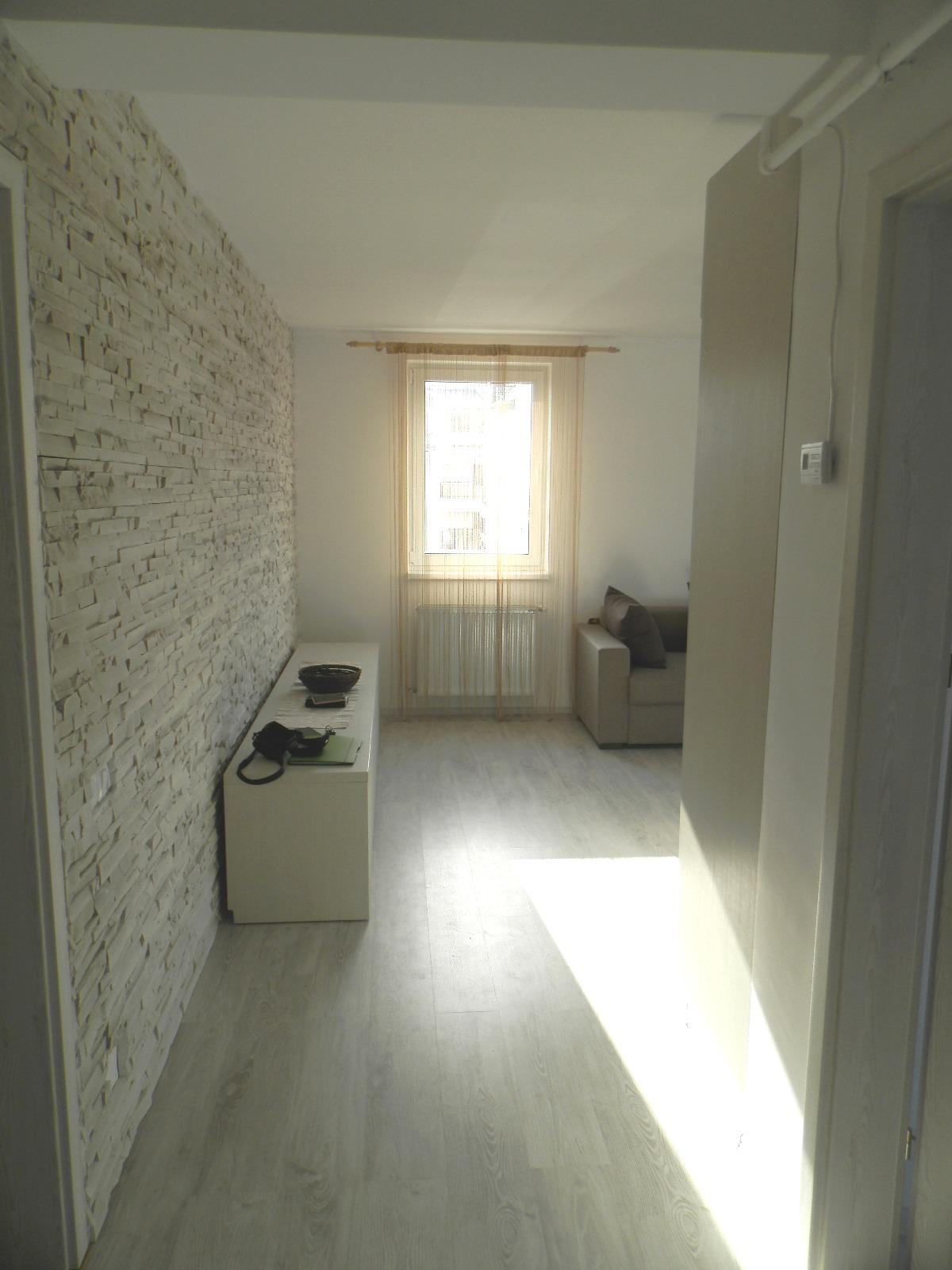 Apartament de vânzare 2 camere Floreşti - 27139AV | BLITZ Cluj-Napoca | Poza3