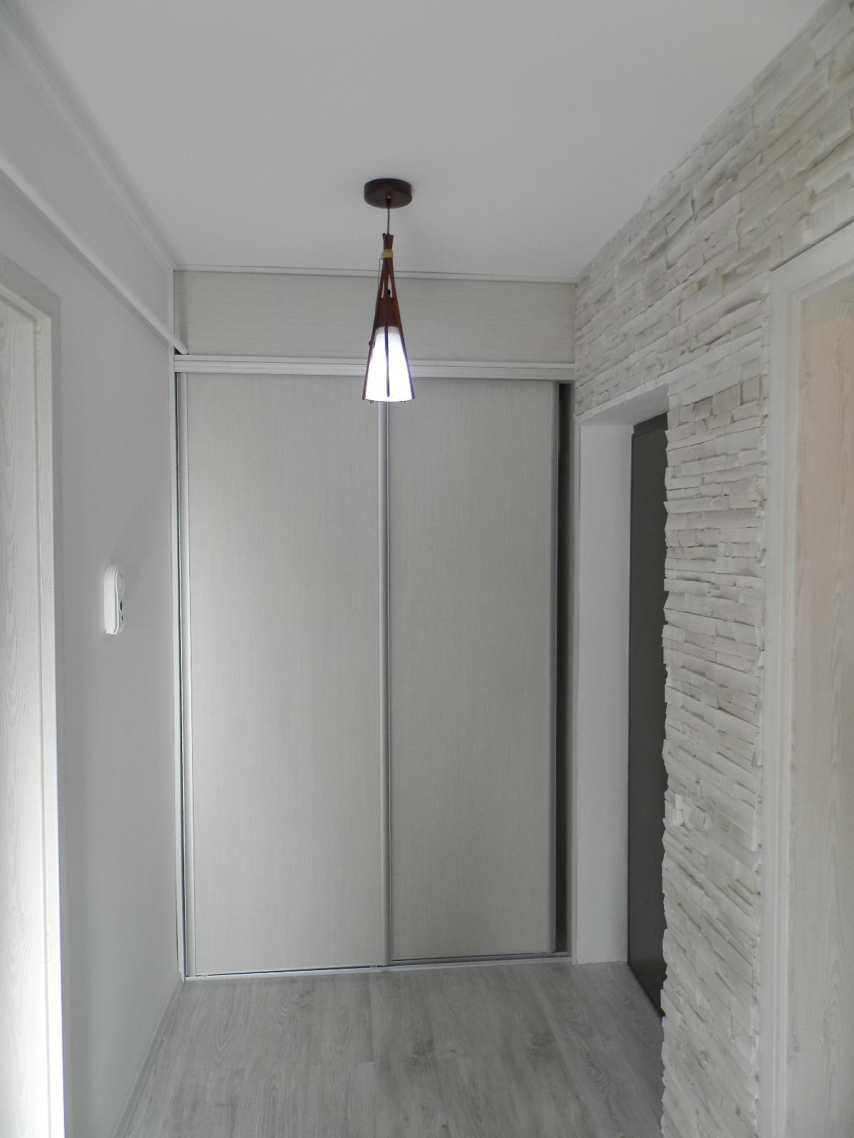 Apartament de vânzare 2 camere Floreşti - 27139AV | BLITZ Cluj-Napoca | Poza5