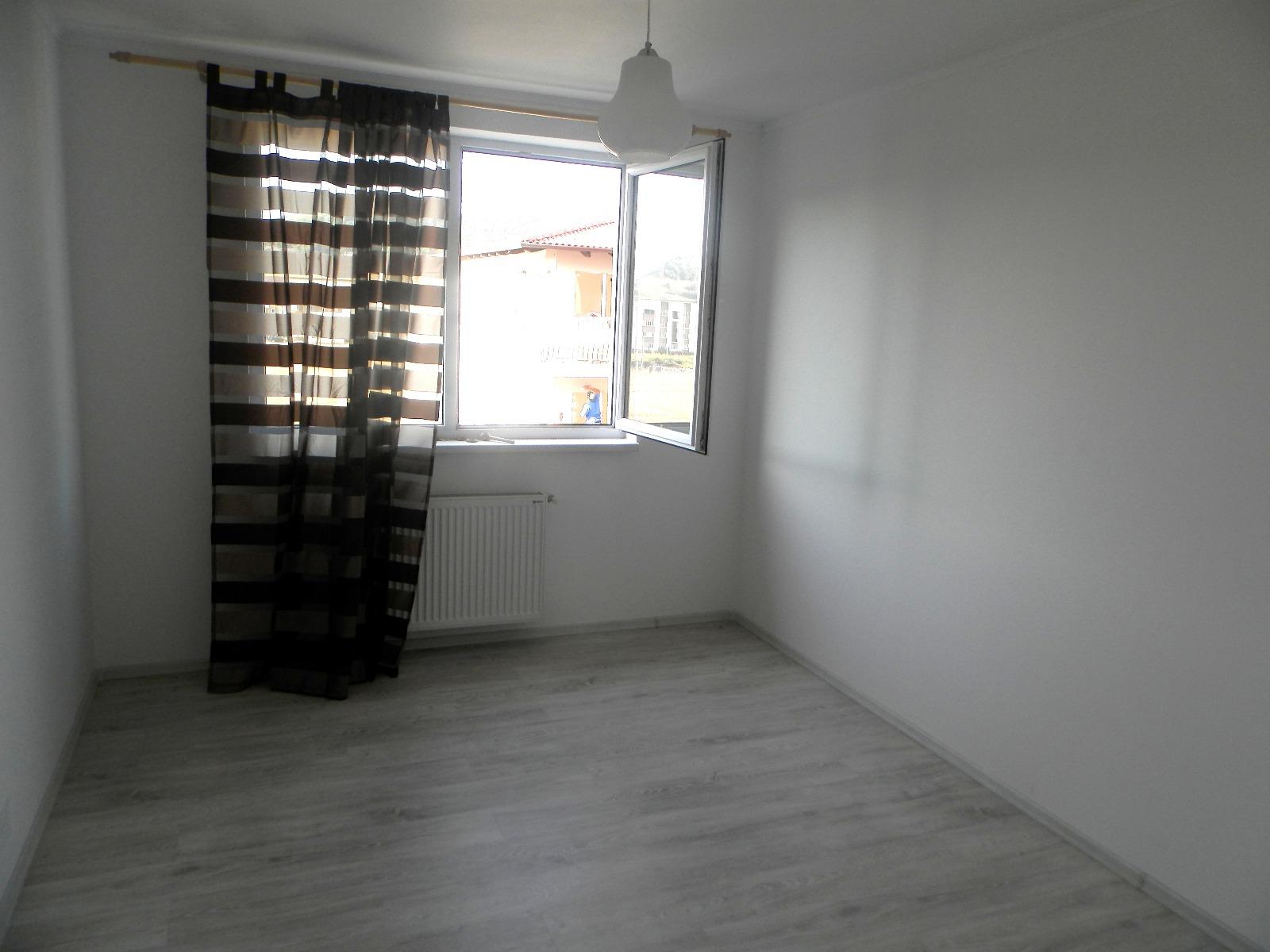 Apartament de vânzare 2 camere Floreşti - 27139AV | BLITZ Cluj-Napoca | Poza6