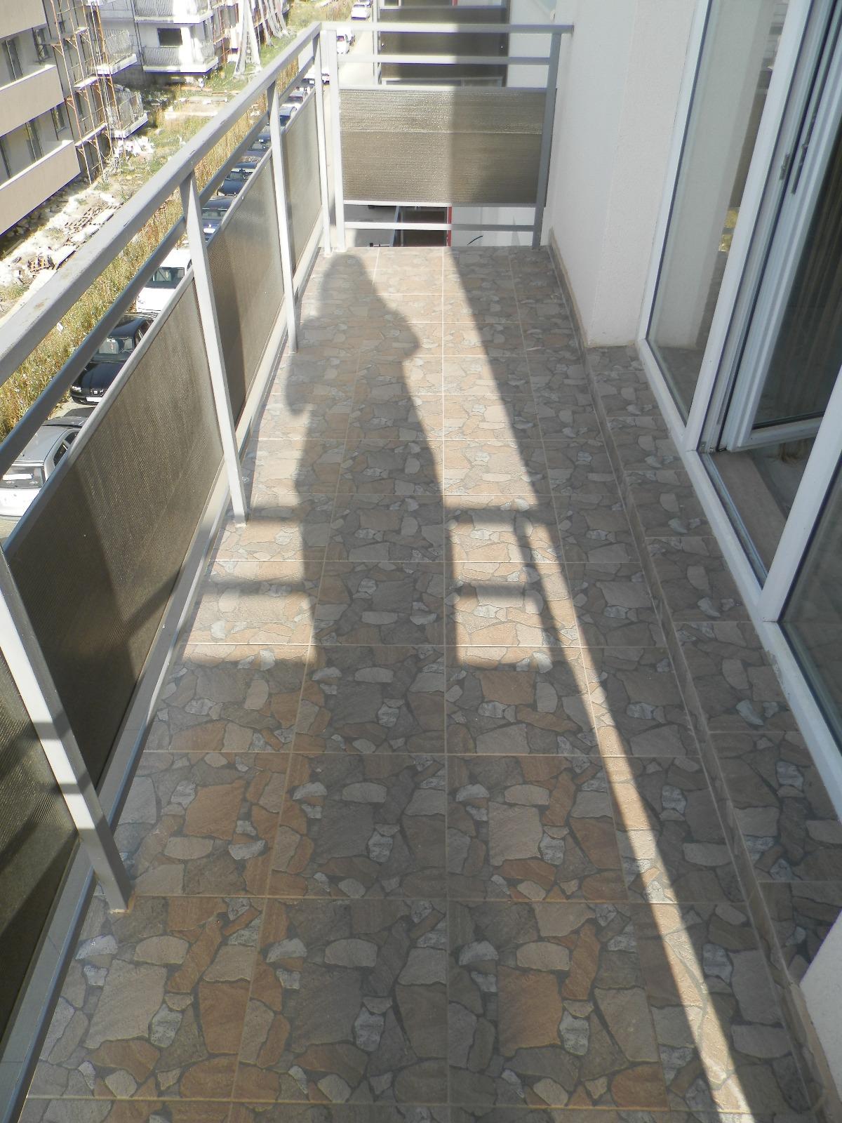 Apartament de vânzare 2 camere Floreşti - 27139AV | BLITZ Cluj-Napoca | Poza9