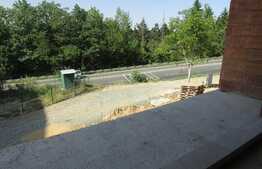 De vanzare duplex de 145 mp, teren 300 mp, front 15 ml, zona cu spatii verzi!