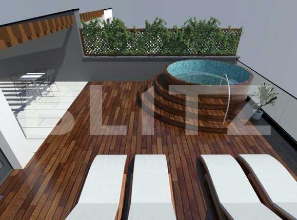 Casa de vânzare 4 camere Exterior Sud - 27140CV | BLITZ Cluj-Napoca | Poza10