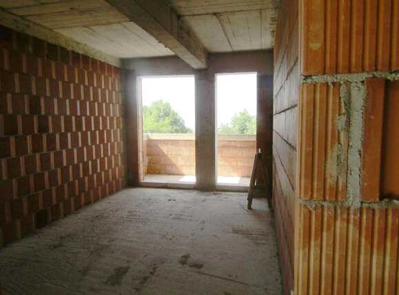 Casa de vânzare 4 camere Exterior Sud - 27140CV | BLITZ Cluj-Napoca | Poza3