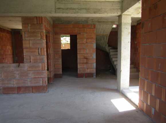 Casa de vânzare 4 camere Exterior Sud - 27140CV | BLITZ Cluj-Napoca | Poza1