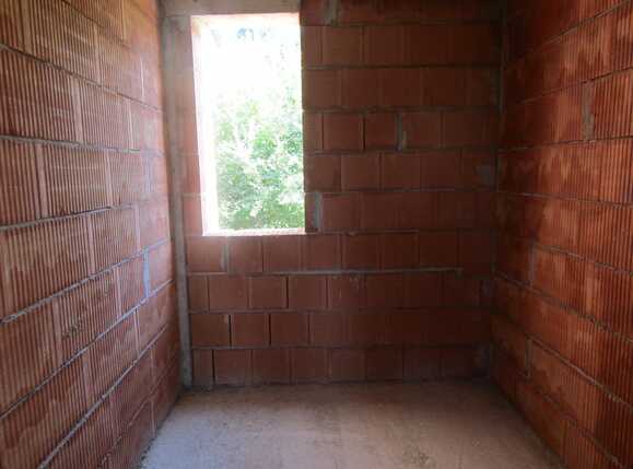 Casa de vânzare 4 camere Exterior Sud - 27140CV | BLITZ Cluj-Napoca | Poza4