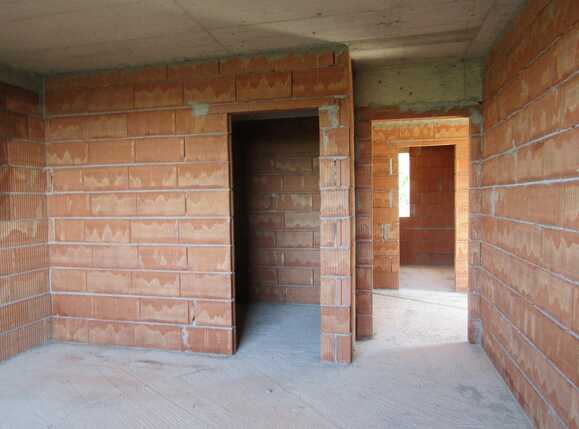 Casa de vânzare 4 camere Exterior Sud - 27140CV | BLITZ Cluj-Napoca | Poza2