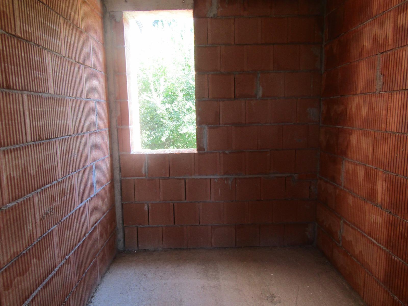 Casa de vânzare 4 camere Exterior Sud - 27140CV | BLITZ Cluj-Napoca | Poza4