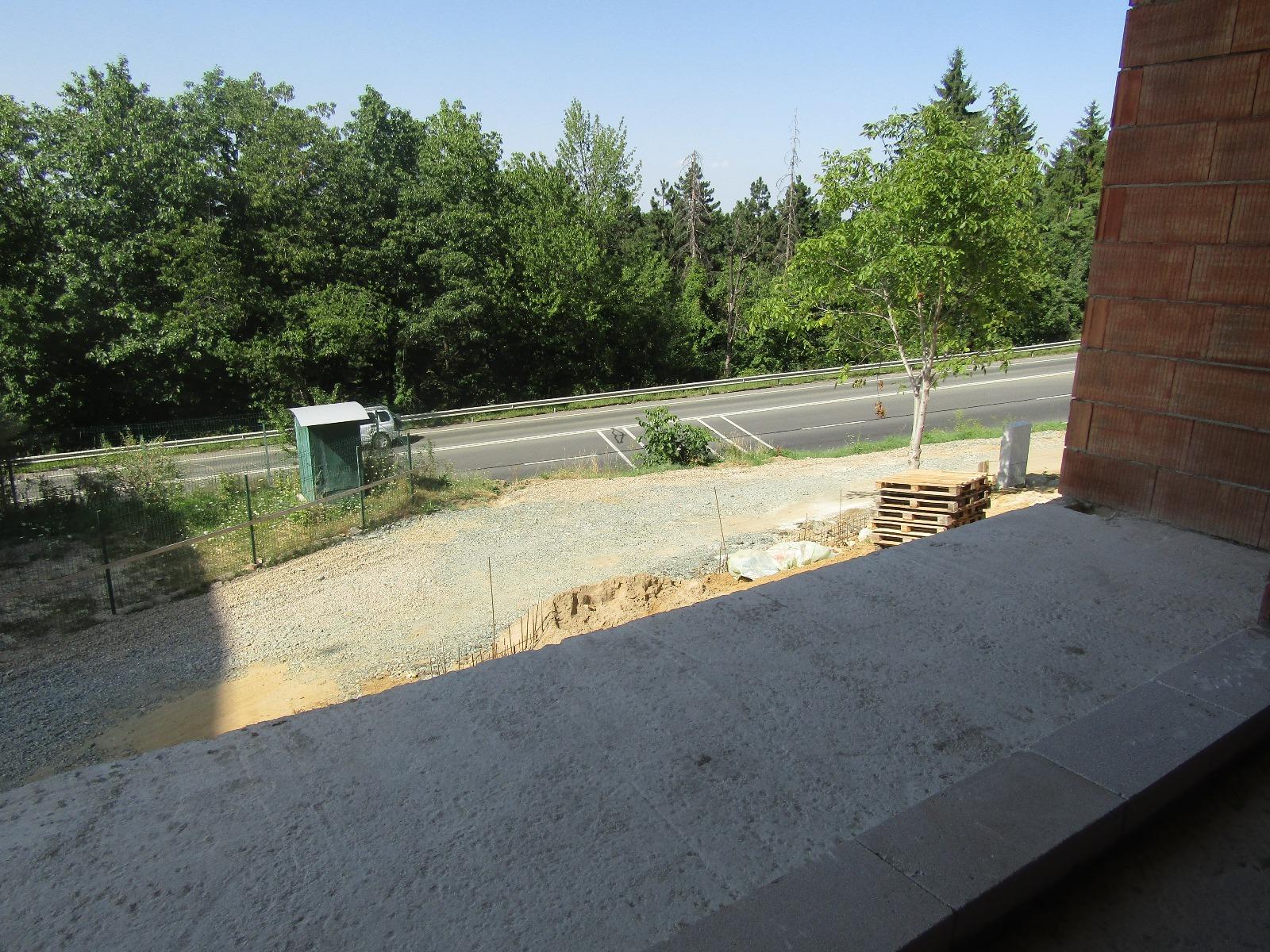 Casa de vânzare 4 camere Exterior Sud - 27140CV | BLITZ Cluj-Napoca | Poza5