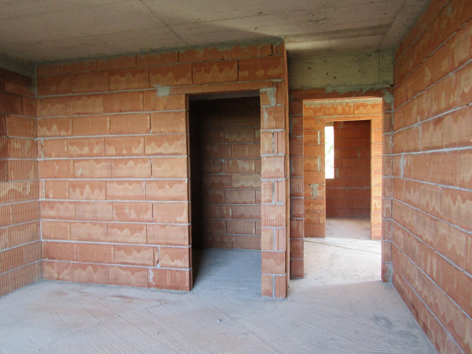 Casa de vânzare 4 camere Exterior Sud - 27140CV | BLITZ Cluj-Napoca | Poza2