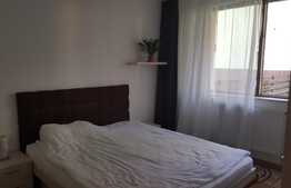 Vanzare garsoniera de 33.10 mp, parcare! Gradina de 44 mp! Zona Terra!