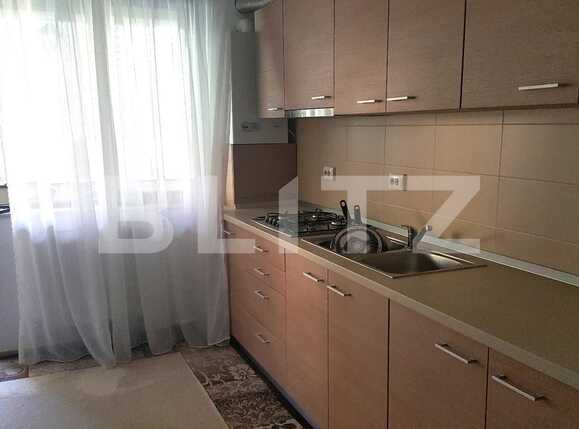 Garsonieră de vânzare Floreşti - 27141AV | BLITZ Cluj-Napoca | Poza2