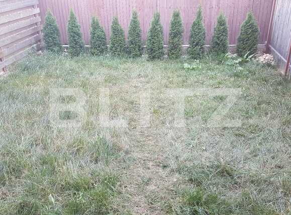 Garsonieră de vânzare Floreşti - 27141AV | BLITZ Cluj-Napoca | Poza6