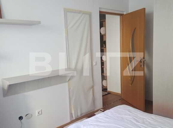 Garsonieră de vânzare Floreşti - 27141AV | BLITZ Cluj-Napoca | Poza4