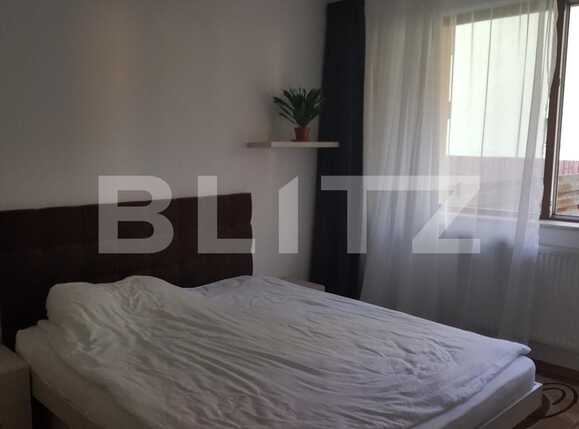 Garsonieră de vânzare Floreşti - 27141AV | BLITZ Cluj-Napoca | Poza3