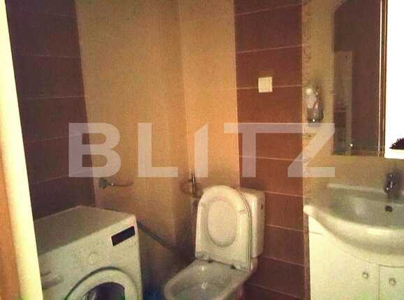 Garsonieră de vânzare Floreşti - 27141AV | BLITZ Cluj-Napoca | Poza5
