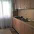 Garsonieră de vânzare Floreşti - 27141AV - Poza 1 din 6 | BLITZ Cluj-Napoca | Poza2