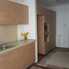 Garsonieră de vânzare Floreşti - 27141AV - Poza 1 din 6 | BLITZ Cluj-Napoca | Poza1