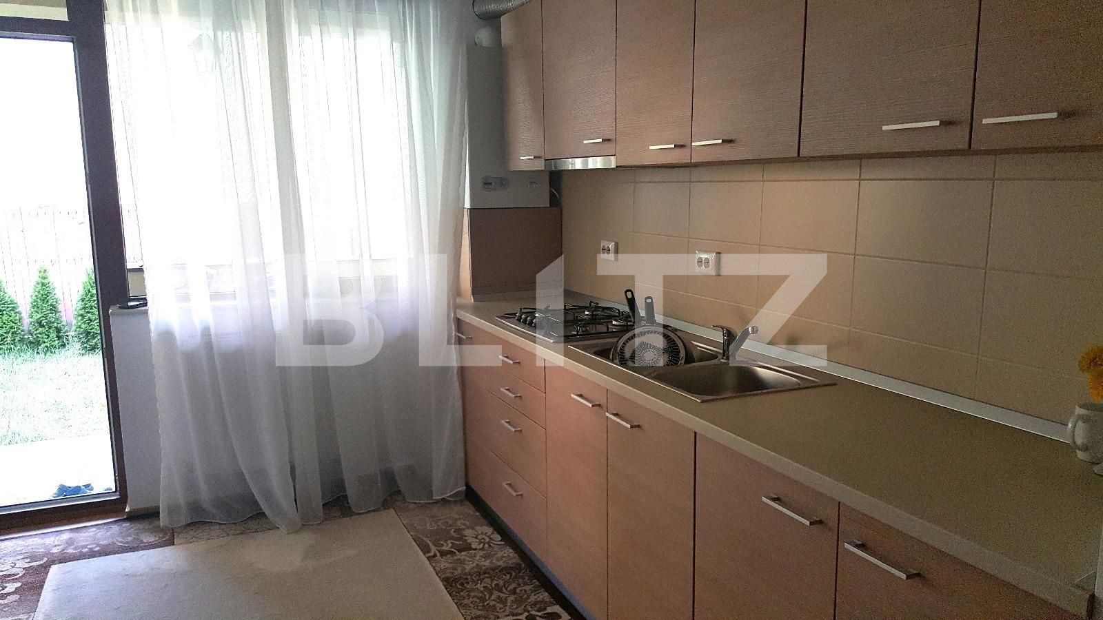 Garsonieră de vânzare Floreşti - 27141AV | BLITZ Cluj-Napoca | Poza2