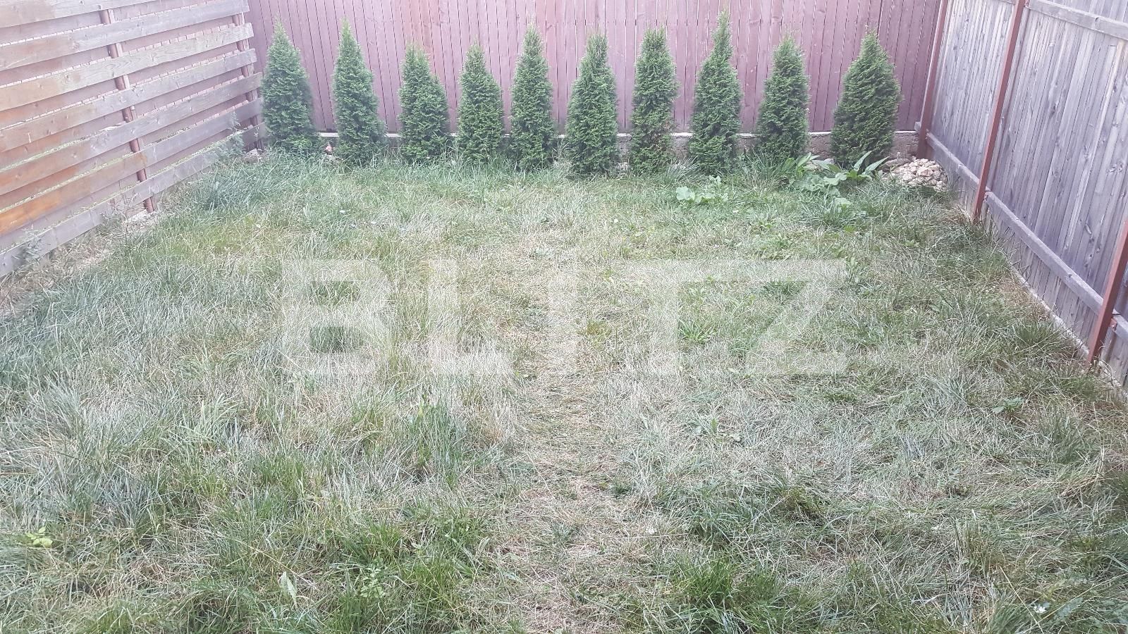 Garsonieră de vânzare Floreşti - 27141AV | BLITZ Cluj-Napoca | Poza6