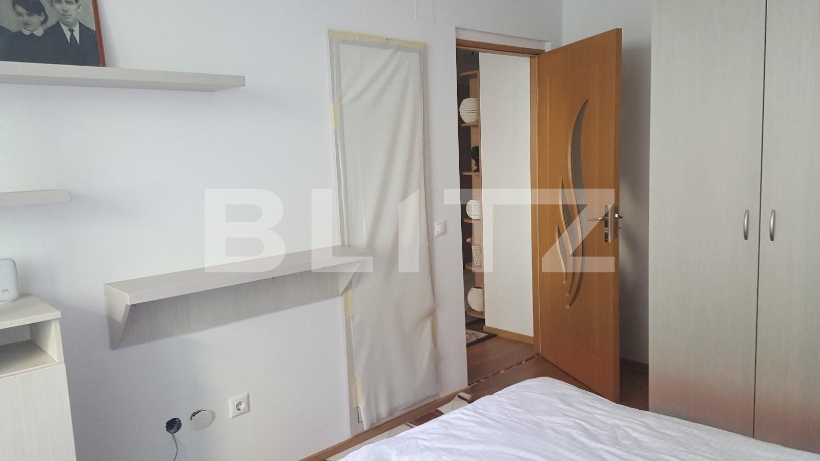 Garsonieră de vânzare Floreşti - 27141AV | BLITZ Cluj-Napoca | Poza4