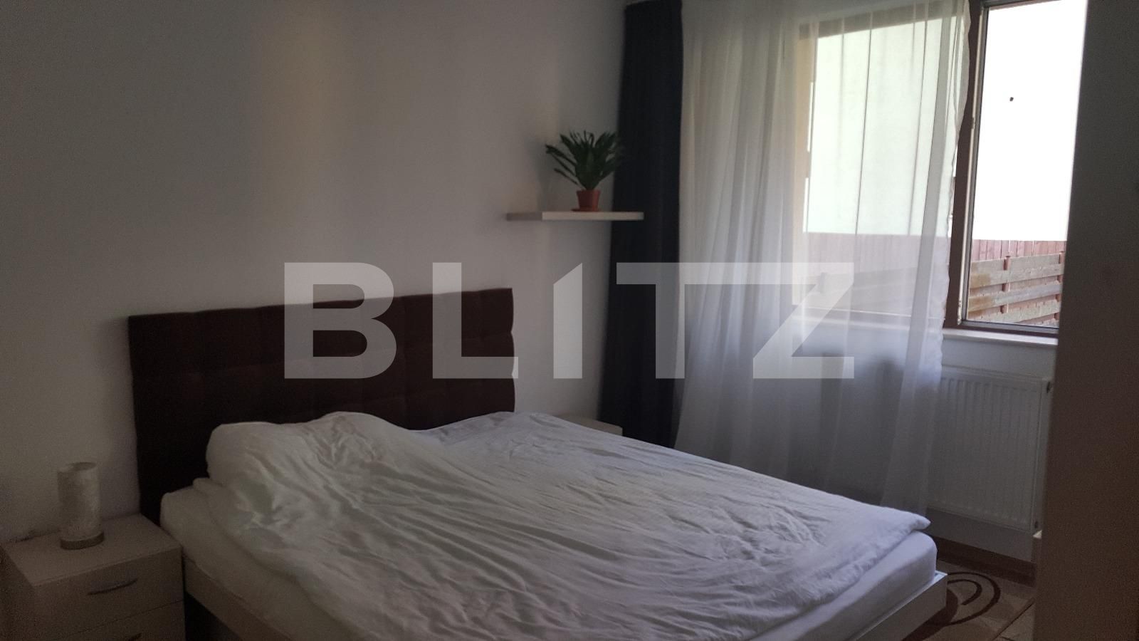 Garsonieră de vânzare Floreşti - 27141AV | BLITZ Cluj-Napoca | Poza3