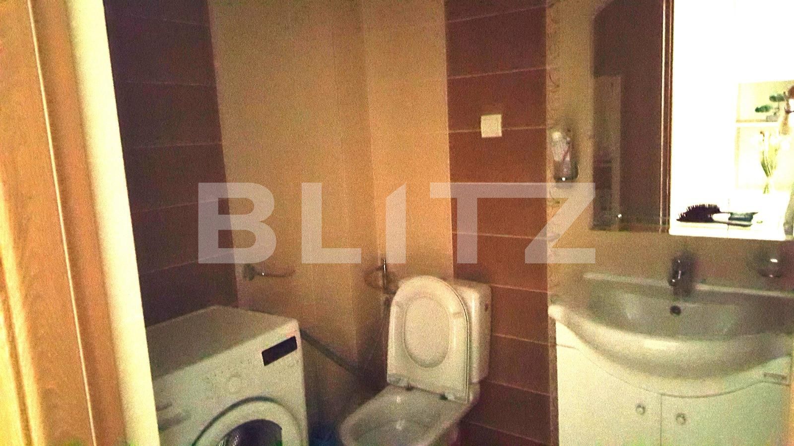 Garsonieră de vânzare Floreşti - 27141AV | BLITZ Cluj-Napoca | Poza5