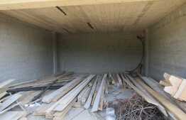 De vanzare duplex de 145 mp, teren 263 mp, front 15 ml, zona cu spatii verzi!