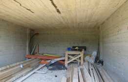 De vanzare duplex de 145 mp, teren 263 mp, front 15 ml, zona cu spatii verzi!