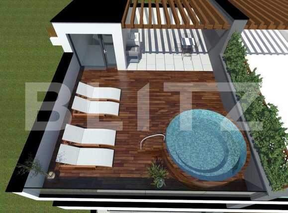 Casa de vânzare 4 camere Feleacu - 27142CV | BLITZ Cluj-Napoca | Poza13