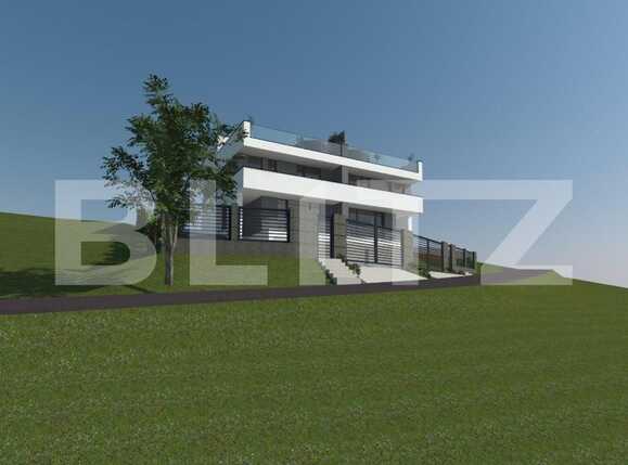 Casa de vânzare 4 camere Feleacu - 27142CV | BLITZ Cluj-Napoca | Poza8