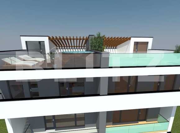 Casa de vânzare 4 camere Feleacu - 27142CV | BLITZ Cluj-Napoca | Poza11