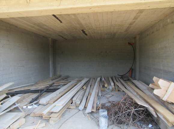 Casa de vânzare 4 camere Feleacu - 27142CV | BLITZ Cluj-Napoca | Poza4