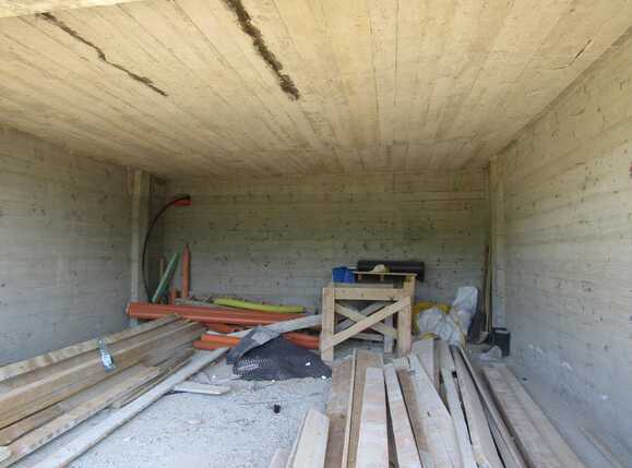 Casa de vânzare 4 camere Feleacu - 27142CV | BLITZ Cluj-Napoca | Poza5