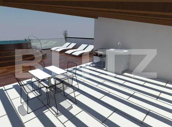 Casa de vânzare 4 camere Feleacu - 27142CV | BLITZ Cluj-Napoca | Poza10